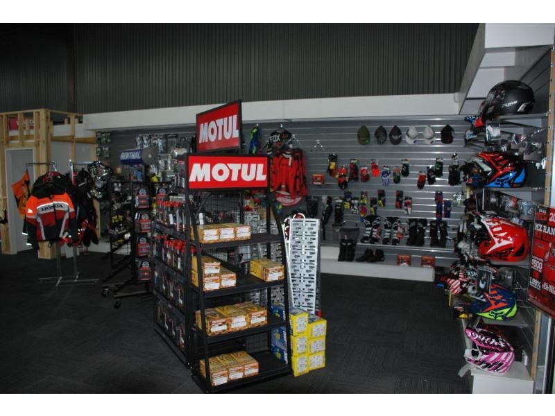 3709 Murray Valley Highway, Cobram VIC 3644