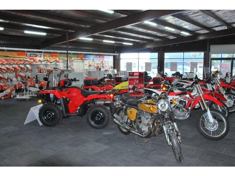 3709 Murray Valley Highway, Cobram VIC 3644