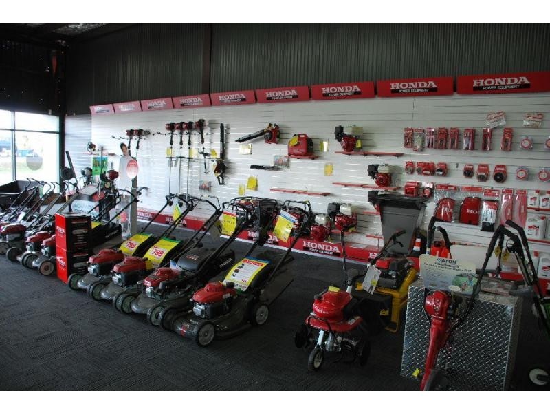 3709 Murray Valley Highway, Cobram VIC 3644