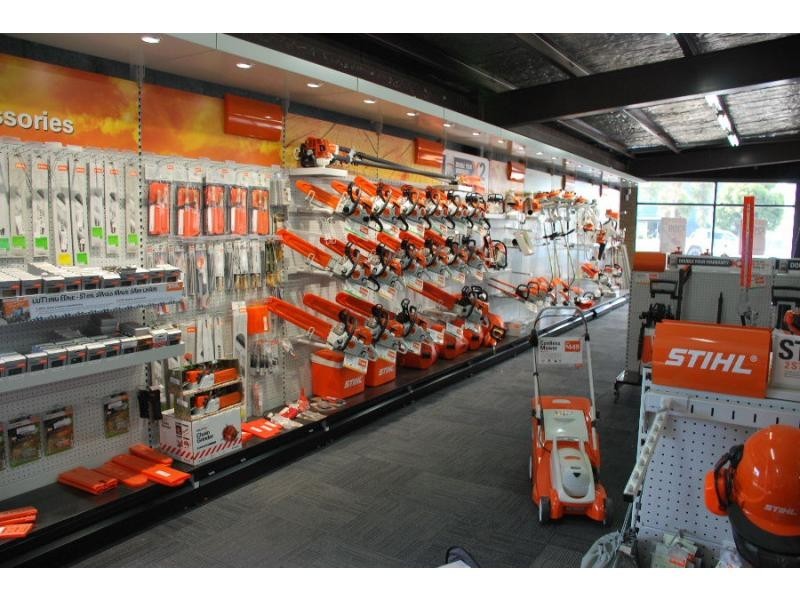 3709 Murray Valley Highway, Cobram VIC 3644