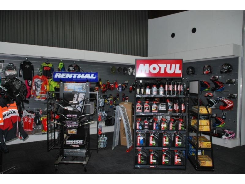 3709 Murray Valley Highway, Cobram VIC 3644