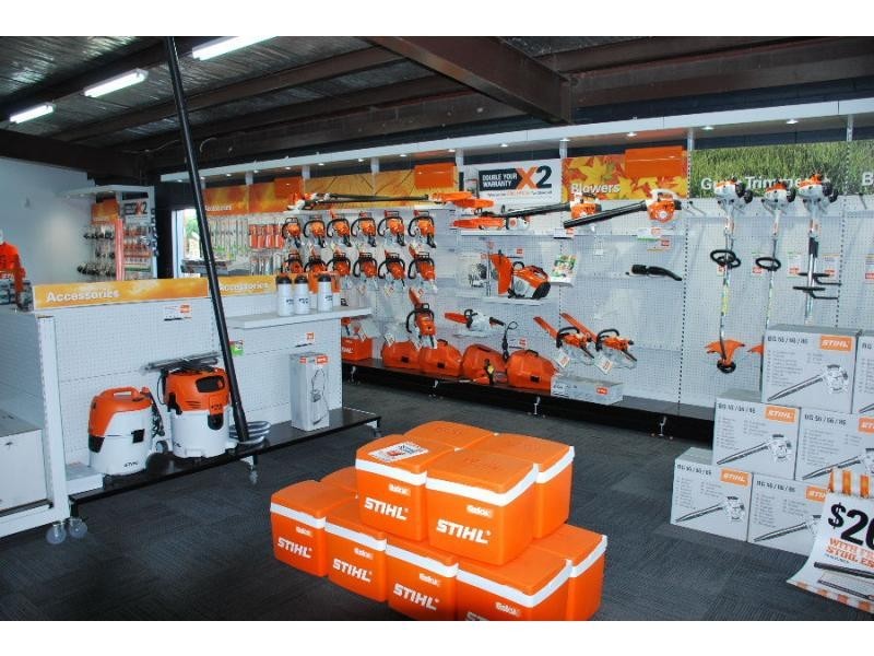 3709 Murray Valley Highway, Cobram VIC 3644