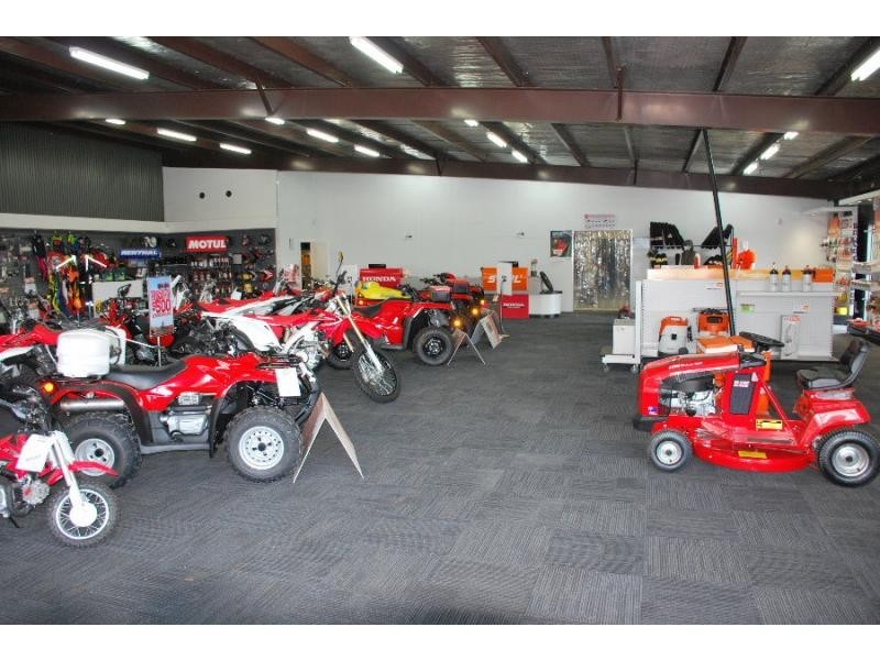 3709 Murray Valley Highway, Cobram VIC 3644