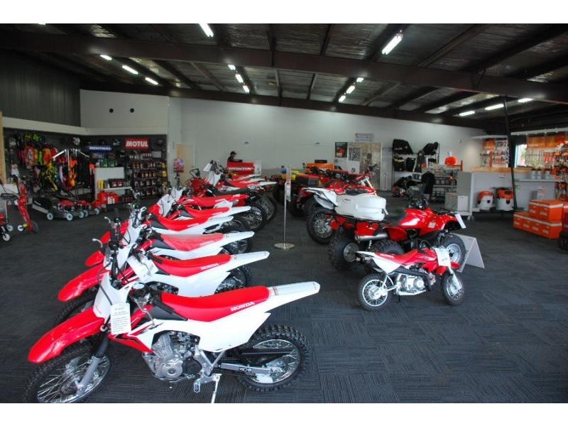 3709 Murray Valley Highway, Cobram VIC 3644