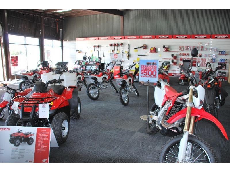 3709 Murray Valley Highway, Cobram VIC 3644