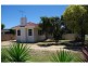 51 Mookarii Street, Cobram VIC 3644