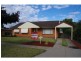4 Denson Court, Cobram VIC 3644