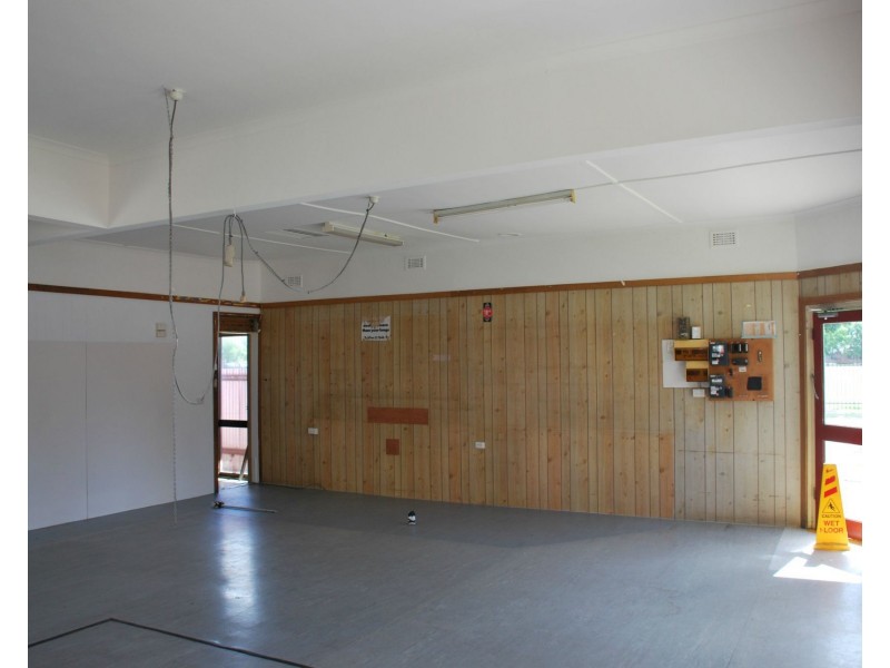 2 Mookarii Street, Cobram VIC 3644