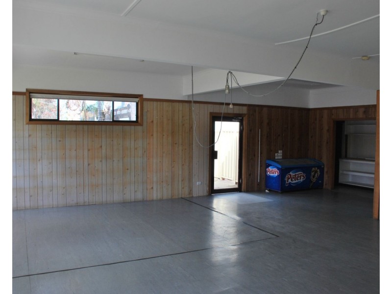 2 Mookarii Street, Cobram VIC 3644