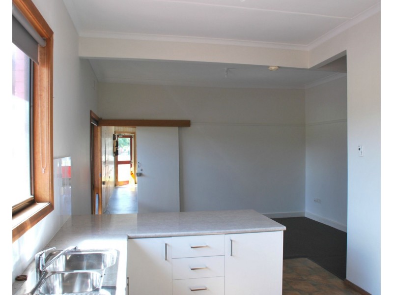 2 Mookarii Street, Cobram VIC 3644