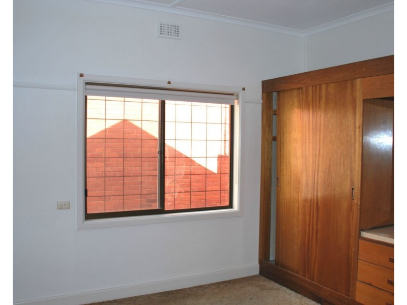 2 Mookarii Street, Cobram VIC 3644