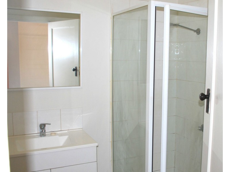 2 Mookarii Street, Cobram VIC 3644