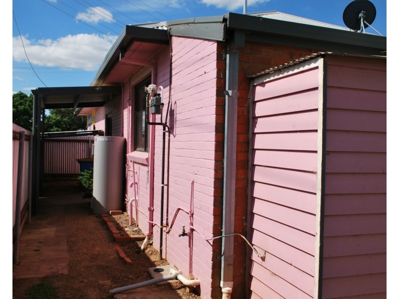 2 Mookarii Street, Cobram VIC 3644