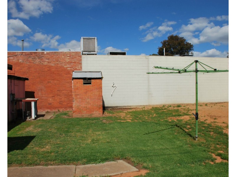 2 Mookarii Street, Cobram VIC 3644