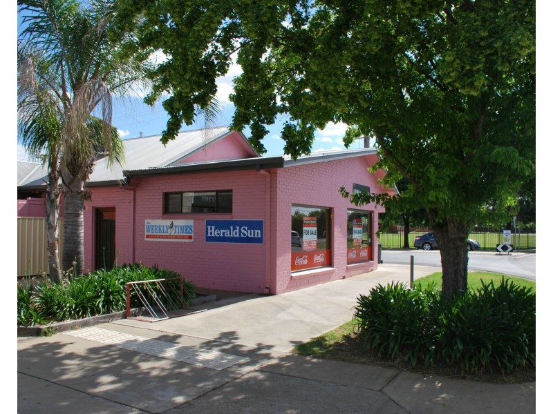 2 Mookarii Street, Cobram VIC 3644