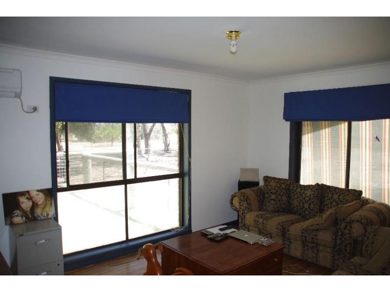 700 Stokes Road, Koonoomoo VIC 3644