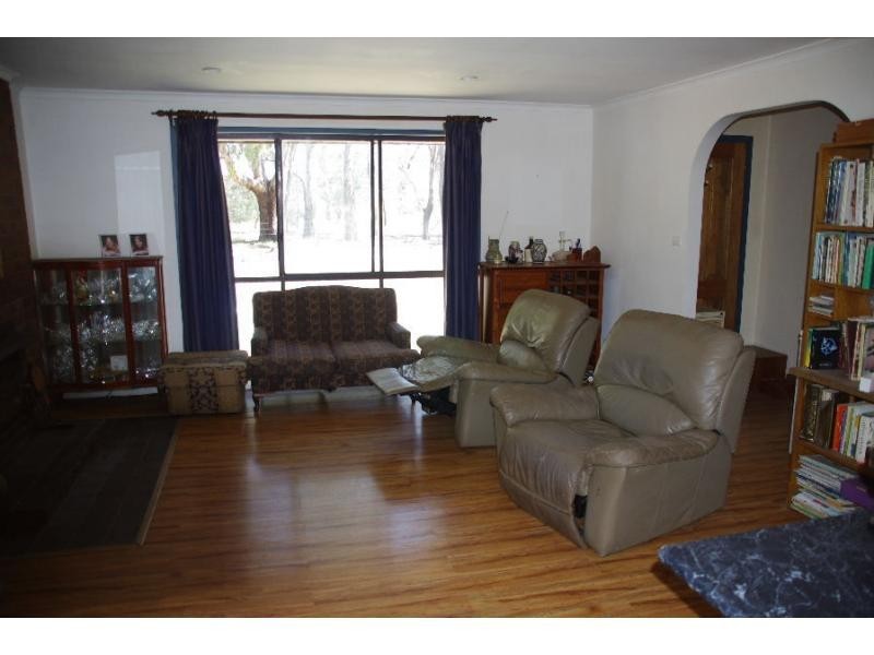 700 Stokes Road, Koonoomoo VIC 3644