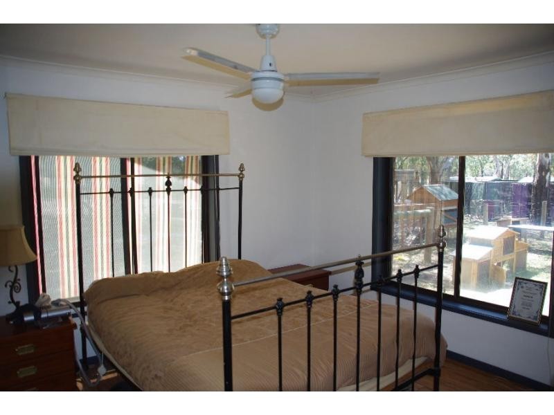 700 Stokes Road, Koonoomoo VIC 3644