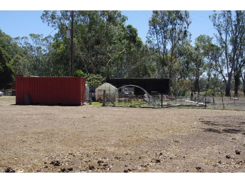 700 Stokes Road, Koonoomoo VIC 3644