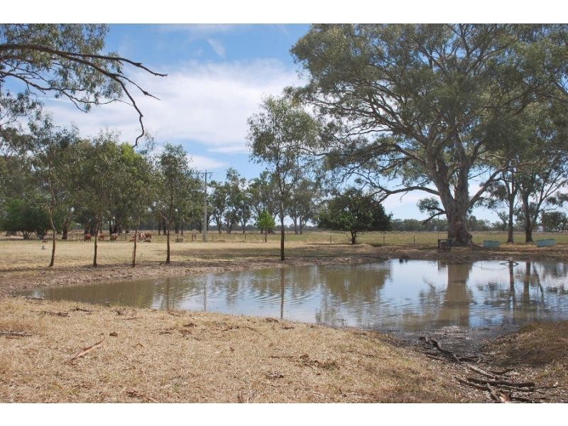 6915 Goulburn Valley Highway, Koonoomoo VIC 3644