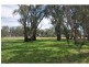 6915 Goulburn Valley Highway, Koonoomoo VIC 3644