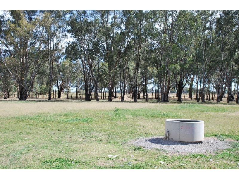 6915 Goulburn Valley Highway, Koonoomoo VIC 3644