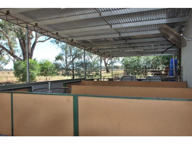 6915 Goulburn Valley Highway, Koonoomoo VIC 3644