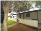 25 Amaroo Street, Barooga NSW 3644