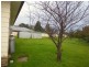 25 Amaroo Street, Barooga NSW 3644