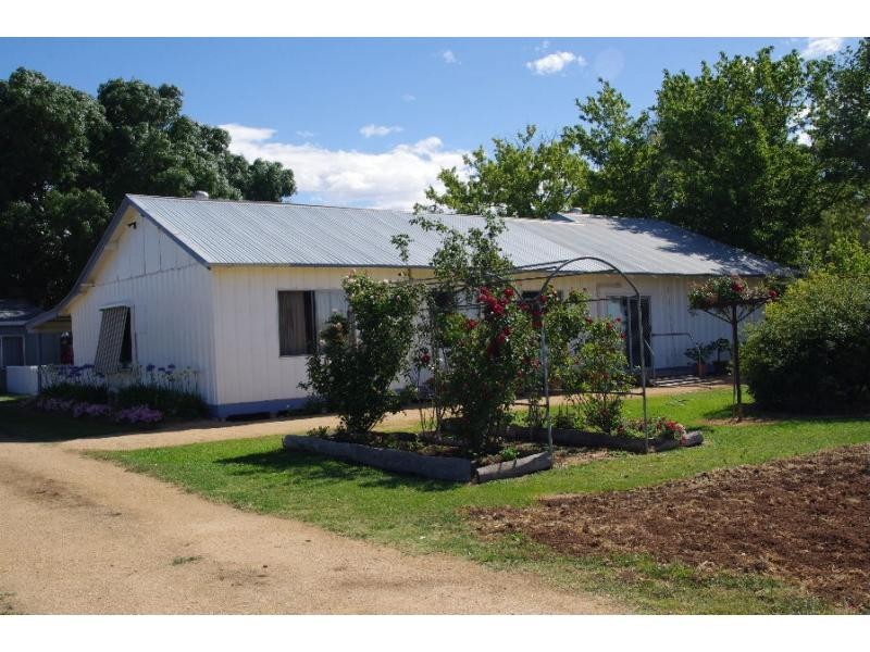 2514 Powerline Road, Cobram VIC 3644