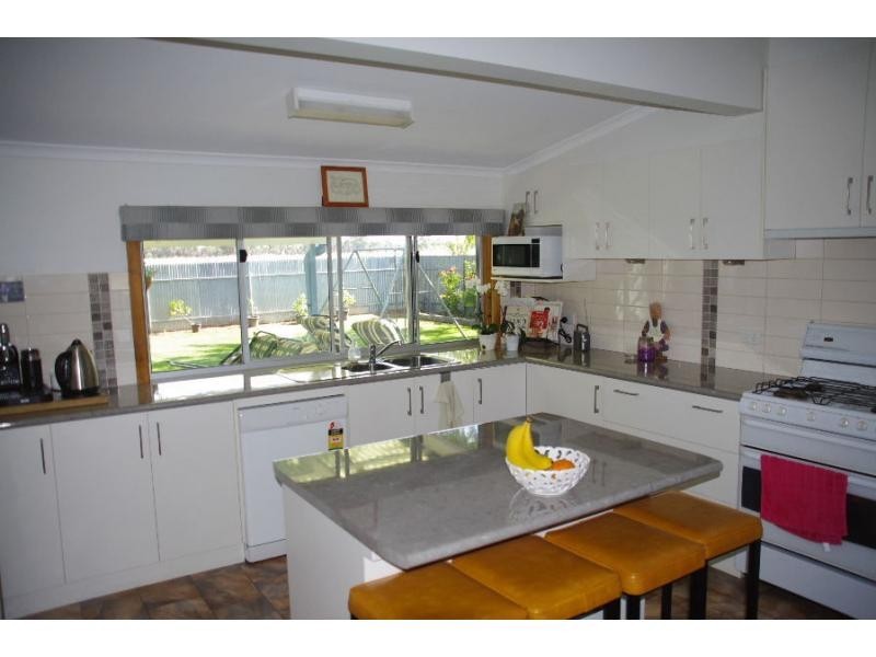 2514 Powerline Road, Cobram VIC 3644