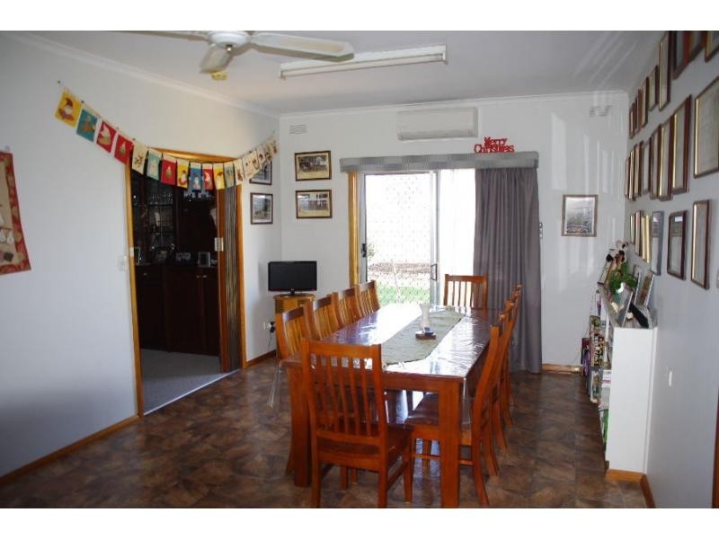 2514 Powerline Road, Cobram VIC 3644