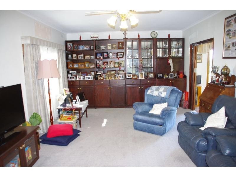 2514 Powerline Road, Cobram VIC 3644