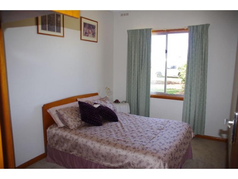 2514 Powerline Road, Cobram VIC 3644