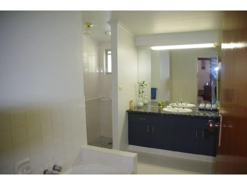 2514 Powerline Road, Cobram VIC 3644