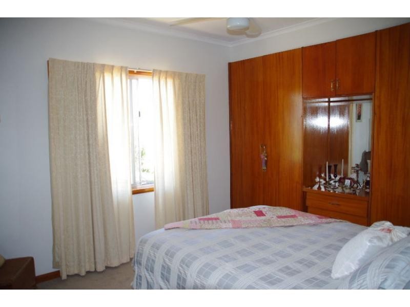 2514 Powerline Road, Cobram VIC 3644