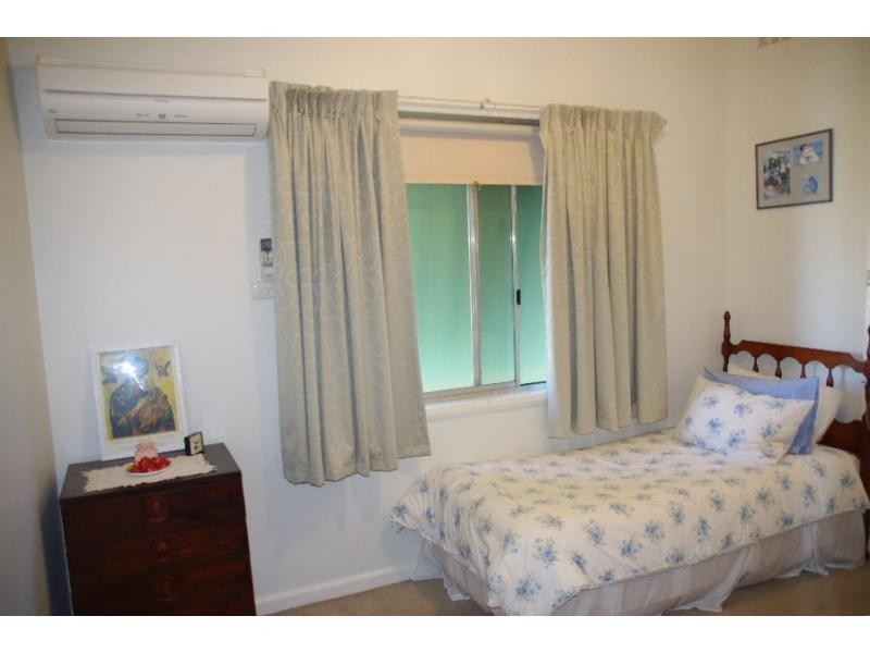 2514 Powerline Road, Cobram VIC 3644