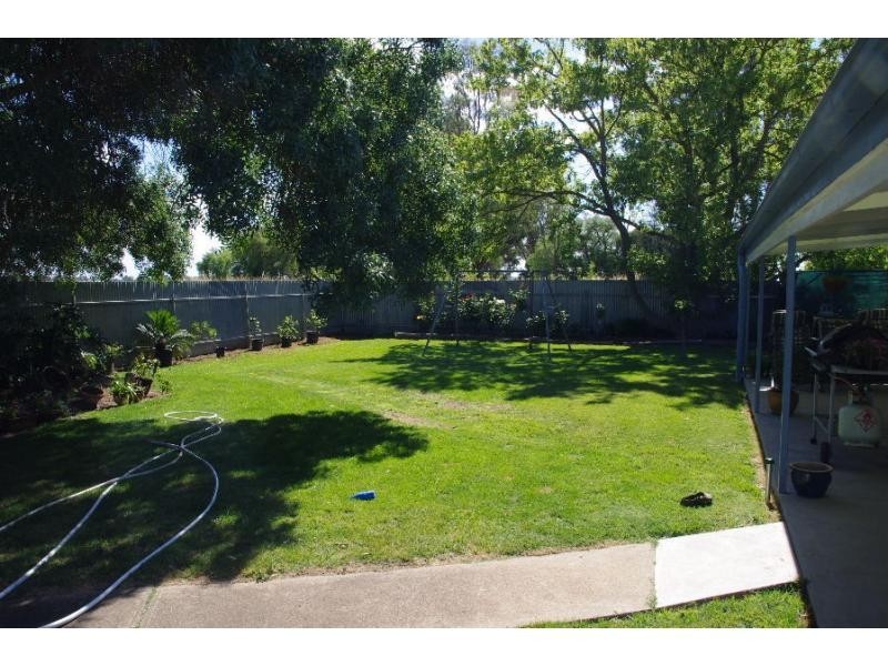 2514 Powerline Road, Cobram VIC 3644