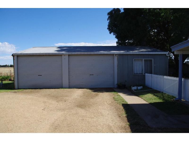2514 Powerline Road, Cobram VIC 3644
