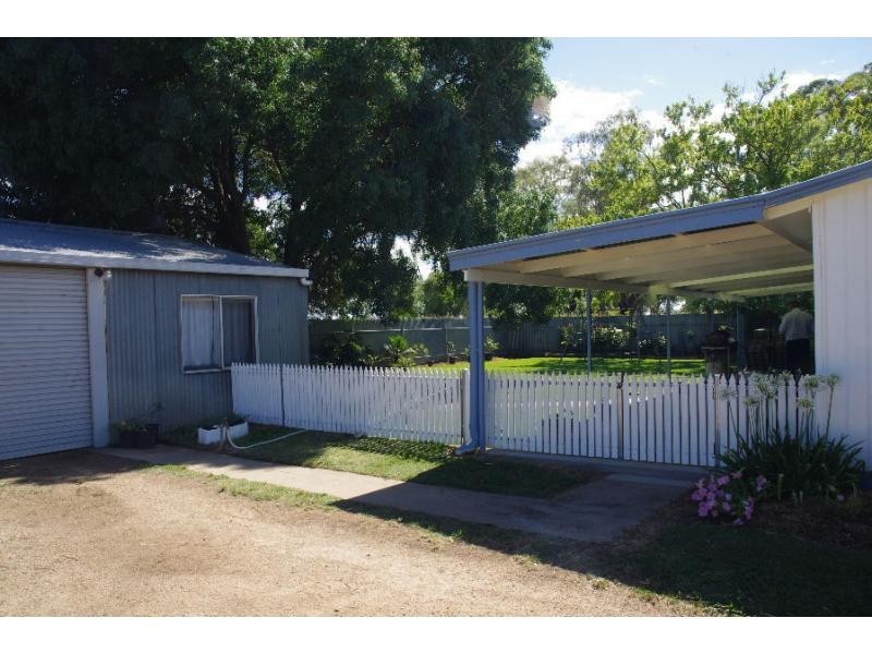 2514 Powerline Road, Cobram VIC 3644