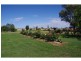 2514 Powerline Road, Cobram VIC 3644