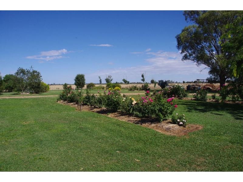 2514 Powerline Road, Cobram VIC 3644