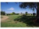 2514 Powerline Road, Cobram VIC 3644