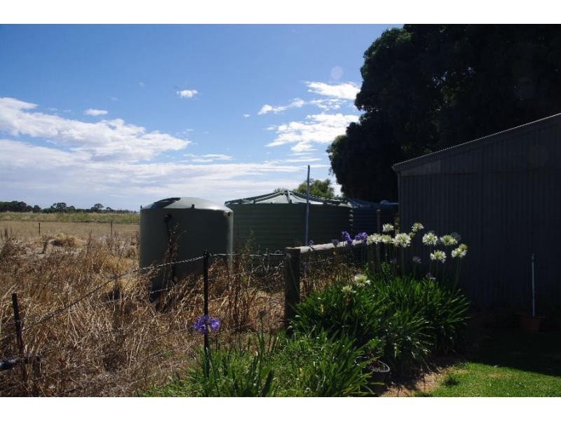 2514 Powerline Road, Cobram VIC 3644