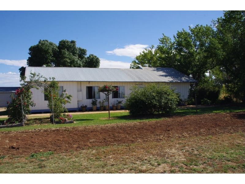 2514 Powerline Road, Cobram VIC 3644