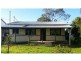 13 Budd Street, Berrigan NSW 2712