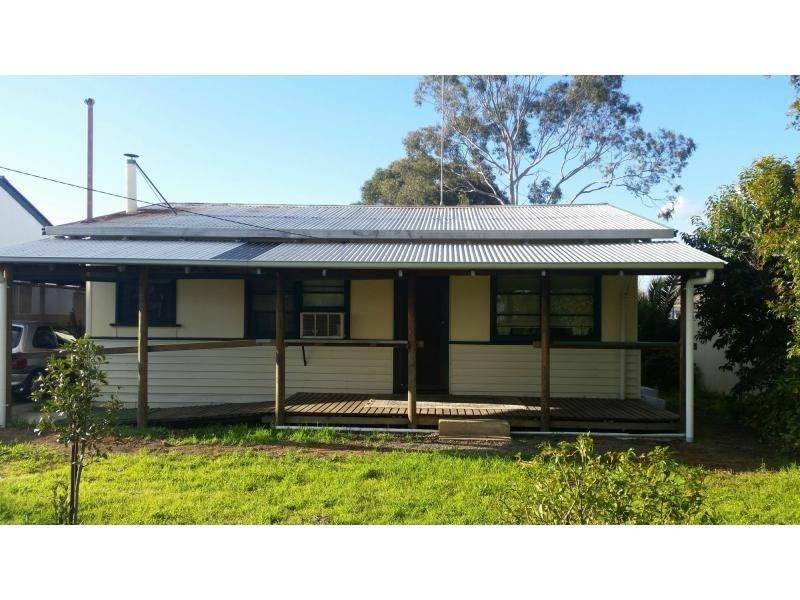 13 Budd Street, Berrigan NSW 2712