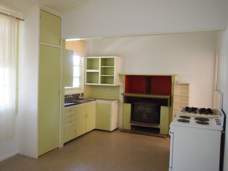 13 Budd Street, Berrigan NSW 2712