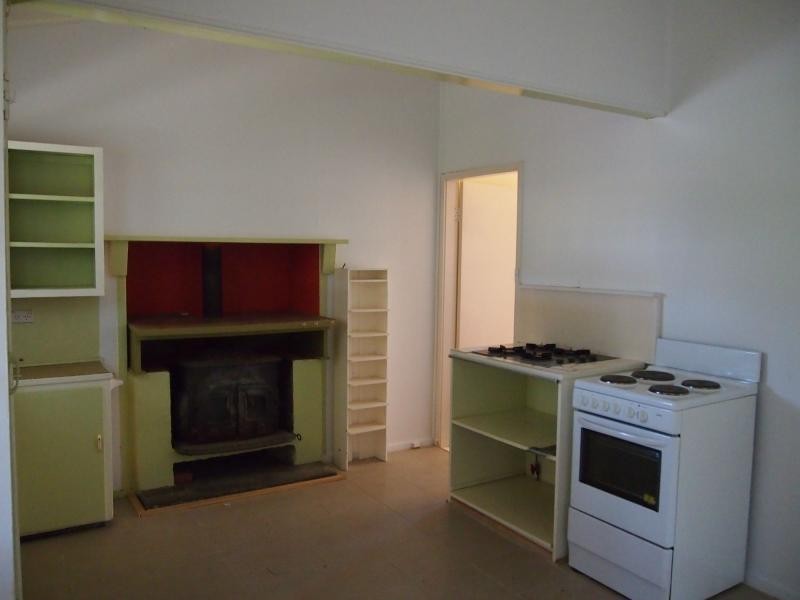 13 Budd Street, Berrigan NSW 2712