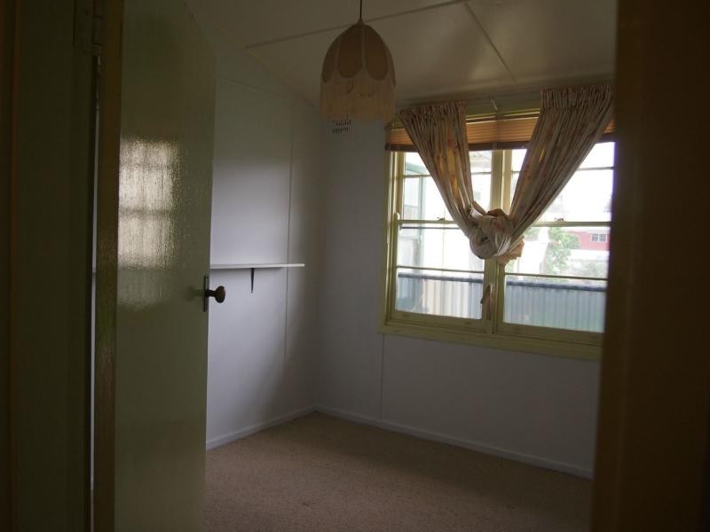 13 Budd Street, Berrigan NSW 2712